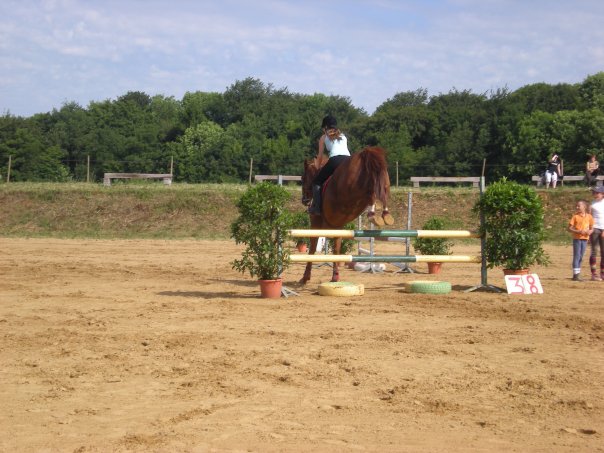 Charline et DJ club 2.jpg